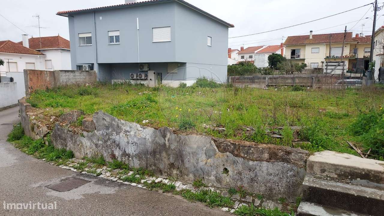 Terreno  para venda - Grande imagem: 3/10