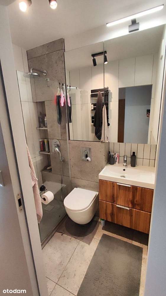 Pokój do wynajęcia - Pełny obrazek: 4/9