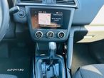 Renault Kadjar TCe EDC GPF Zen - 23