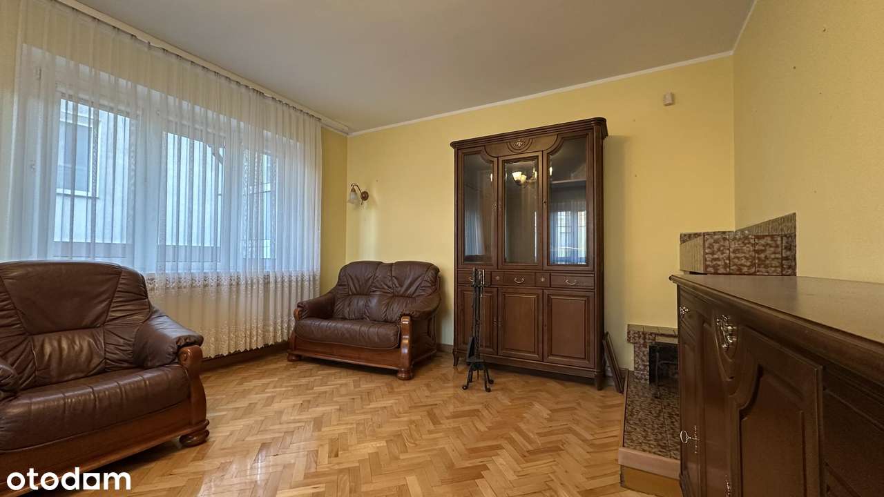 Dom w Kwidzynie z widokiem na Dolinę Kwidzyńską - Pełny obrazek: 5/14