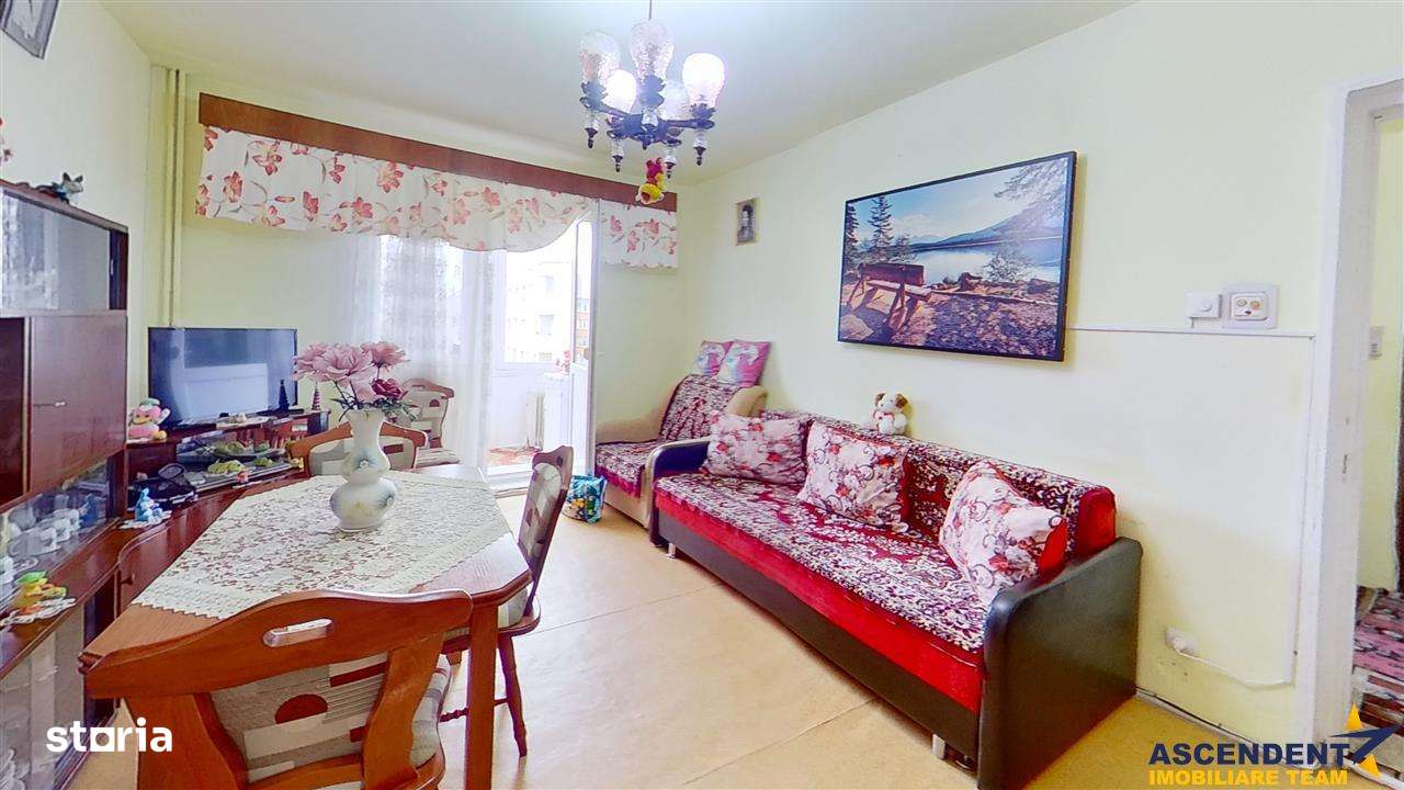 Proprietate rezidential investitional, Central, Brasov - Imagine principală: 2/12