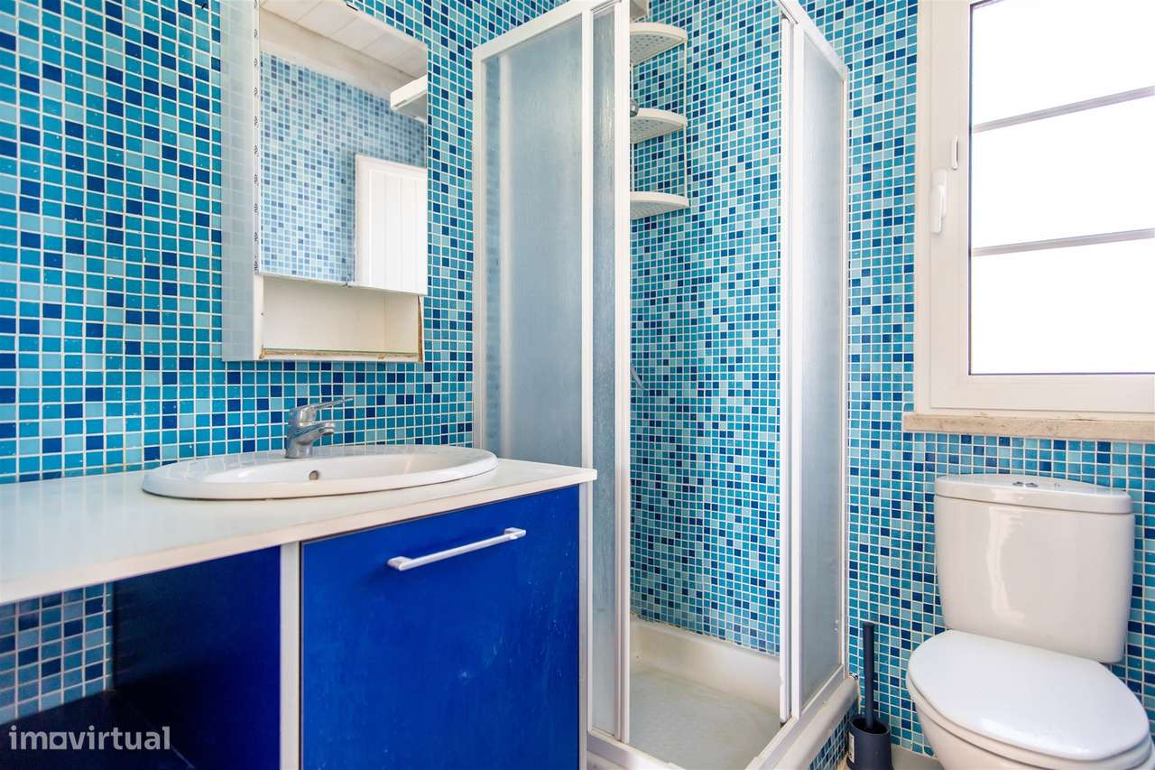 Monte alentejano com 28 hectares-39