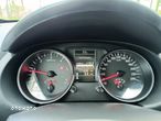 Nissan Qashqai 1.6 DCi ALL-MODE 4x4i N-Connecta - 35