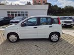 Fiat Panda 1.2 Lounge - 4