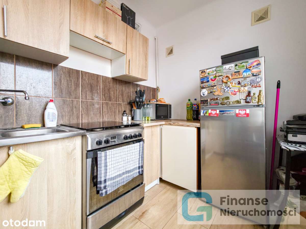 Mieszkanie na sprzedaż - Rawa Mazowiecka-11