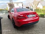 Mercedes-Benz CLA 180 7G-DCT Urban - 6