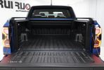 Ford Ranger 2.0 EcoBlue CD Raptor 4WD Aut. - 6