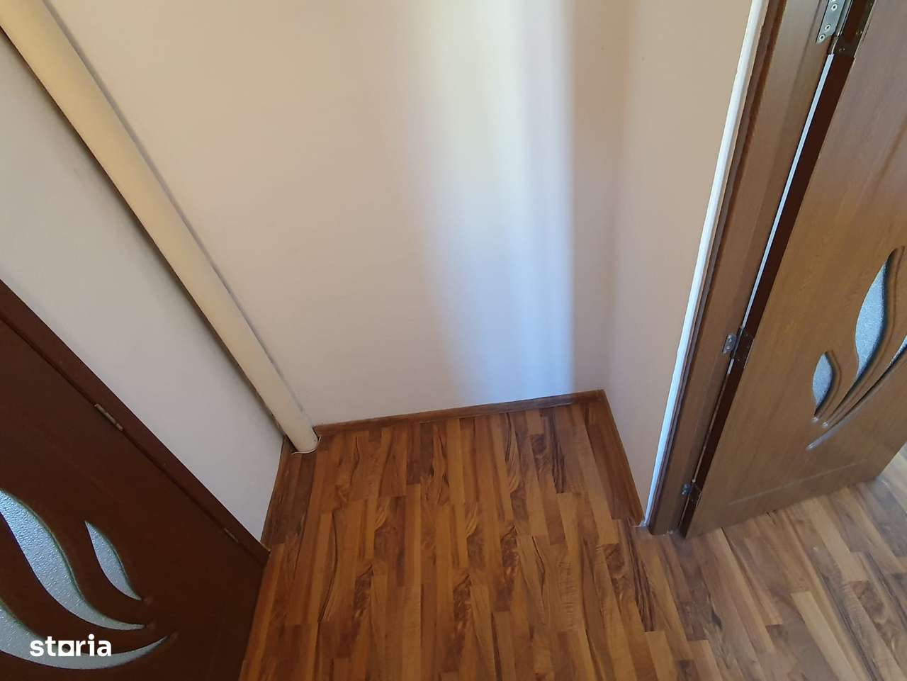 Vand apartament 2 camere spatios -zona Micalaca-7