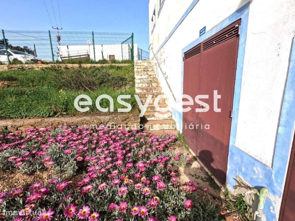 Instalações industriais inseridas num terreno com 54.875 m2 - Grande imagem: 5/21