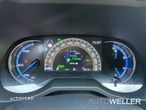 Toyota RAV4 2.5 Hybrid VVT-iE 4x4 Exclusive Black - 14