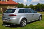 Alfa Romeo 159 2.2 JTS 16V Elegante - 6