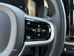 Volvo XC 60 T5 AWD Inscription - 28
