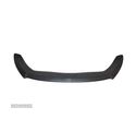 SPOILER LIP PARA SEAT LEON III FR 13-20 - 2