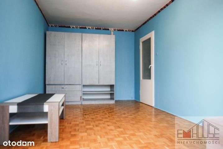 2 Pokoje Rozkładowe / Stare Miasto / Mikołajów - Pełny obrazek: 2/8