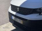 Peugeot Partner 1.5 BlueHDI L1 - 9