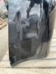 Spoiler Bara Spate cu Defect VW Golf 5 Break Combi 2004 - 2008 - 12