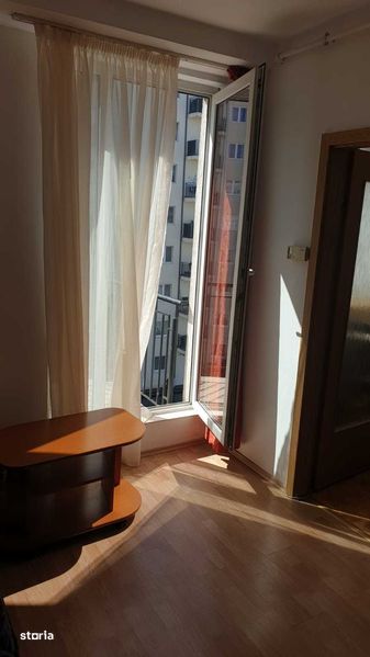 Vand apartament 2 camere zona Iris-Oasului 86-90