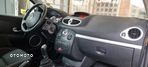 Renault Clio 1.2 TCE Authentique - 10