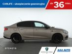 Fiat Tipo - 7