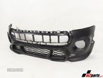 Kit JCW Frente/Trás Novo/ ABS MINI MINI (F56)/MINI MINI Convertible (F57) - 4