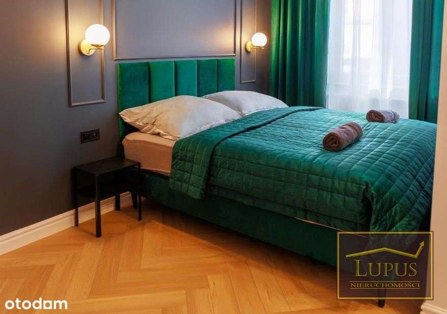 Apartament przy ul. Zwycięzców 2 w Stargardzie - Pełny obrazek: 5/15