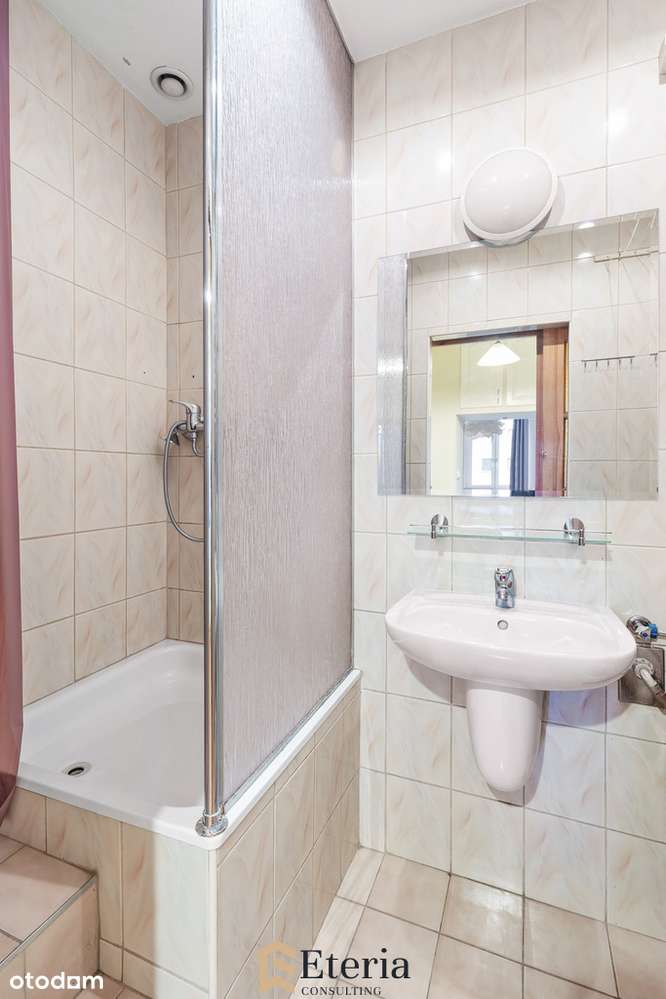 Kamienica 1925 r.-wysokość 2,9m-obok metra Płocka - Pełny obrazek: 5/11