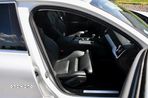 Volvo V60 D3 Geartronic Momentum Pro - 10