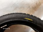 Z-134 225/45R18 95H BRIDGESTONE BLIZAK - 2