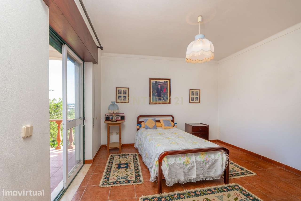 Moradia T3 no Cartaxo-7