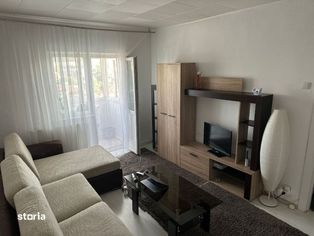 Apartament 2 camere, Centru