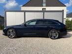 Audi A6 Avant 40 TDI quattro S tronic - 7