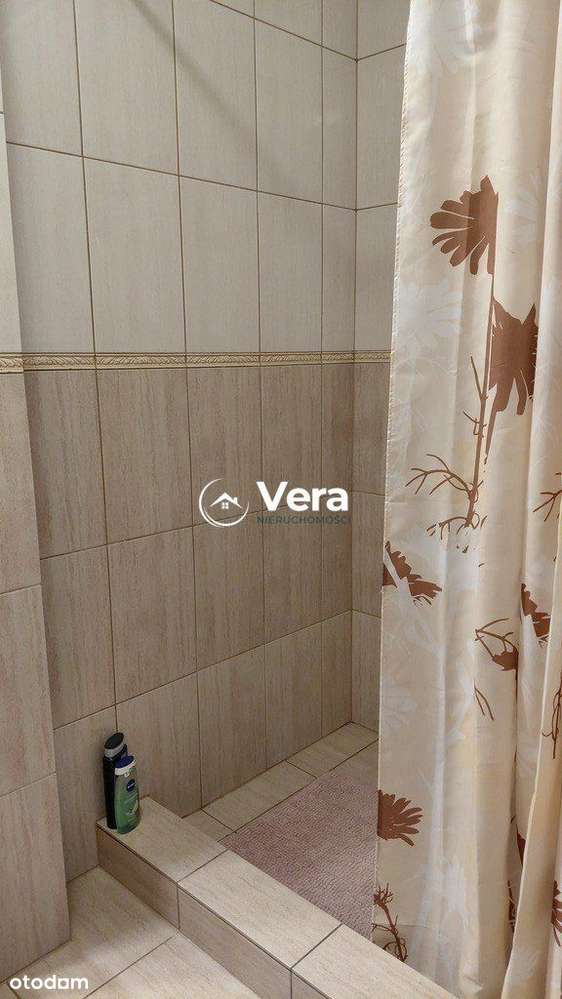 Dom, 175 m², Milanówek-9