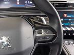 Peugeot 508 SW PureTech 130 EAT8 Allure - 31