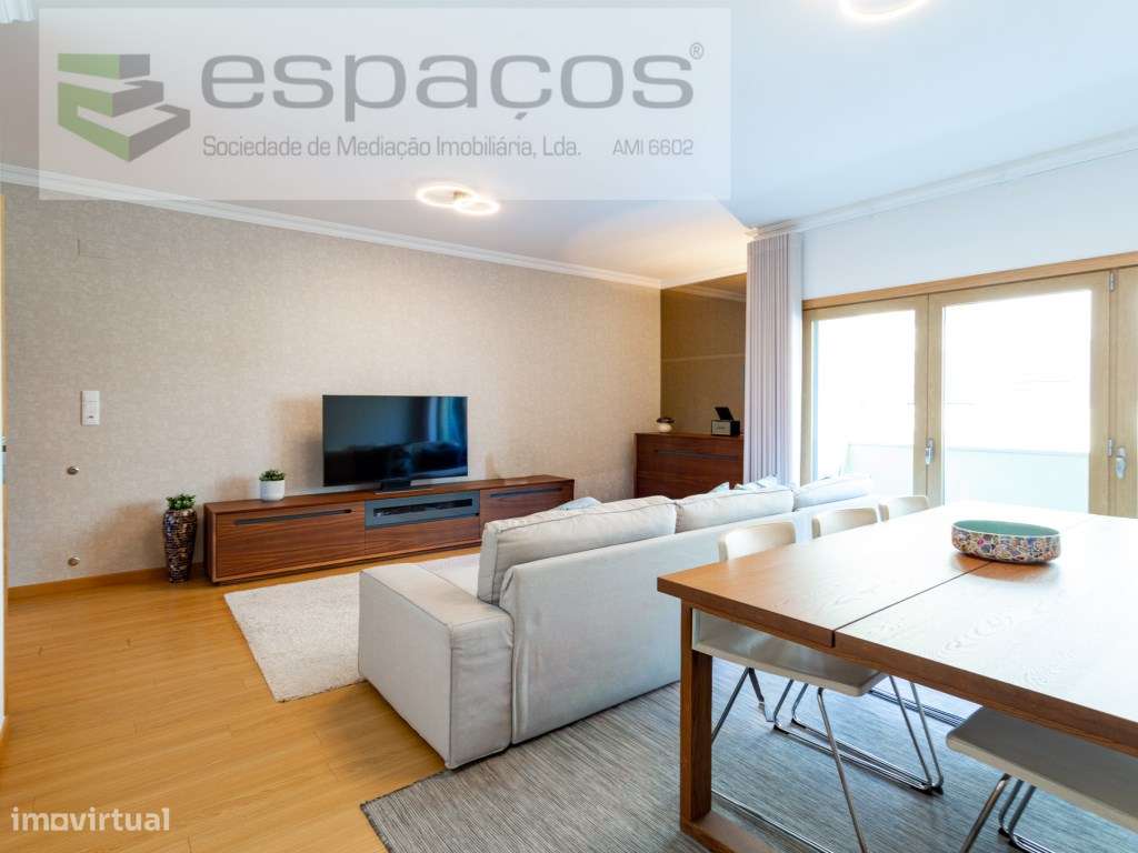 T4 na Qta da Parreirinha, Bobadela - Grande imagem: 4/44