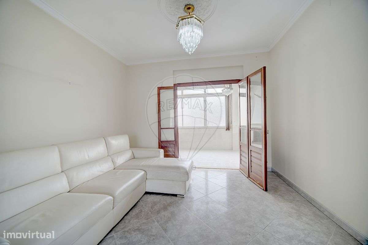 Prédio  para venda - Grande imagem: 4/27