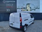 Renault Kangoo 1.5 dCi Maxi Business 3L (Longa) - 3