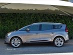 Renault Grand Scénic 1.5 dCi Dynamique S SS - 7