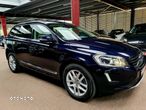 Volvo XC 60 D4 Drive-E Summum - 2