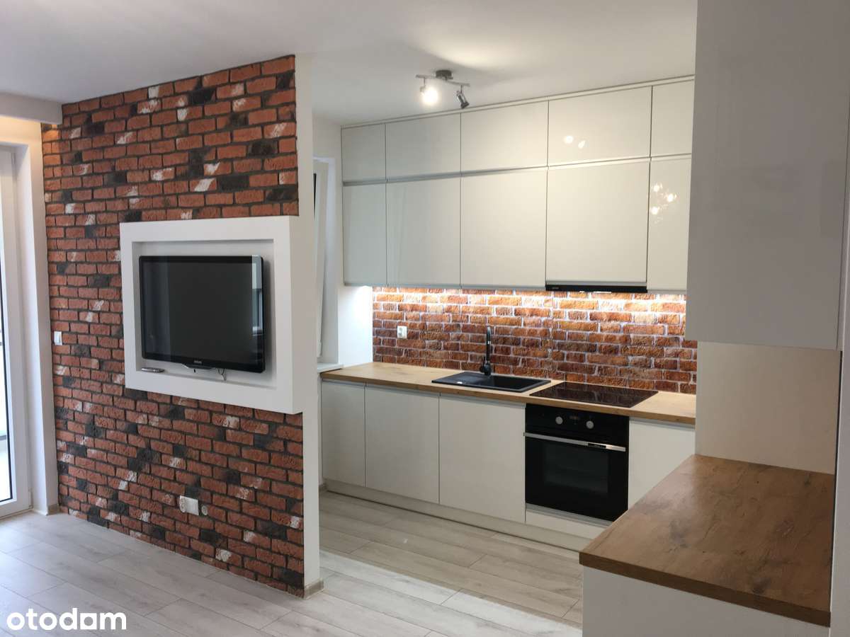 Nowy komfortowy apartament premium bezpośrednio - Pełny obrazek: 5/18