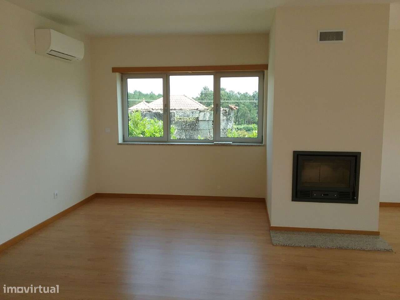 Moradia Quinta da Boavista - Grande imagem: 5/12