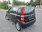 Fiat Panda 1.2 Dynamic Plus - 5