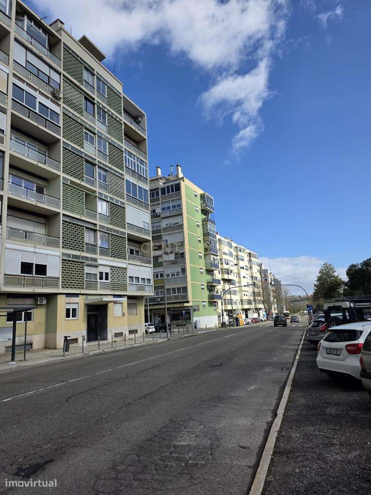 T3 NOVO -C/ SUITE E VARANDA-31