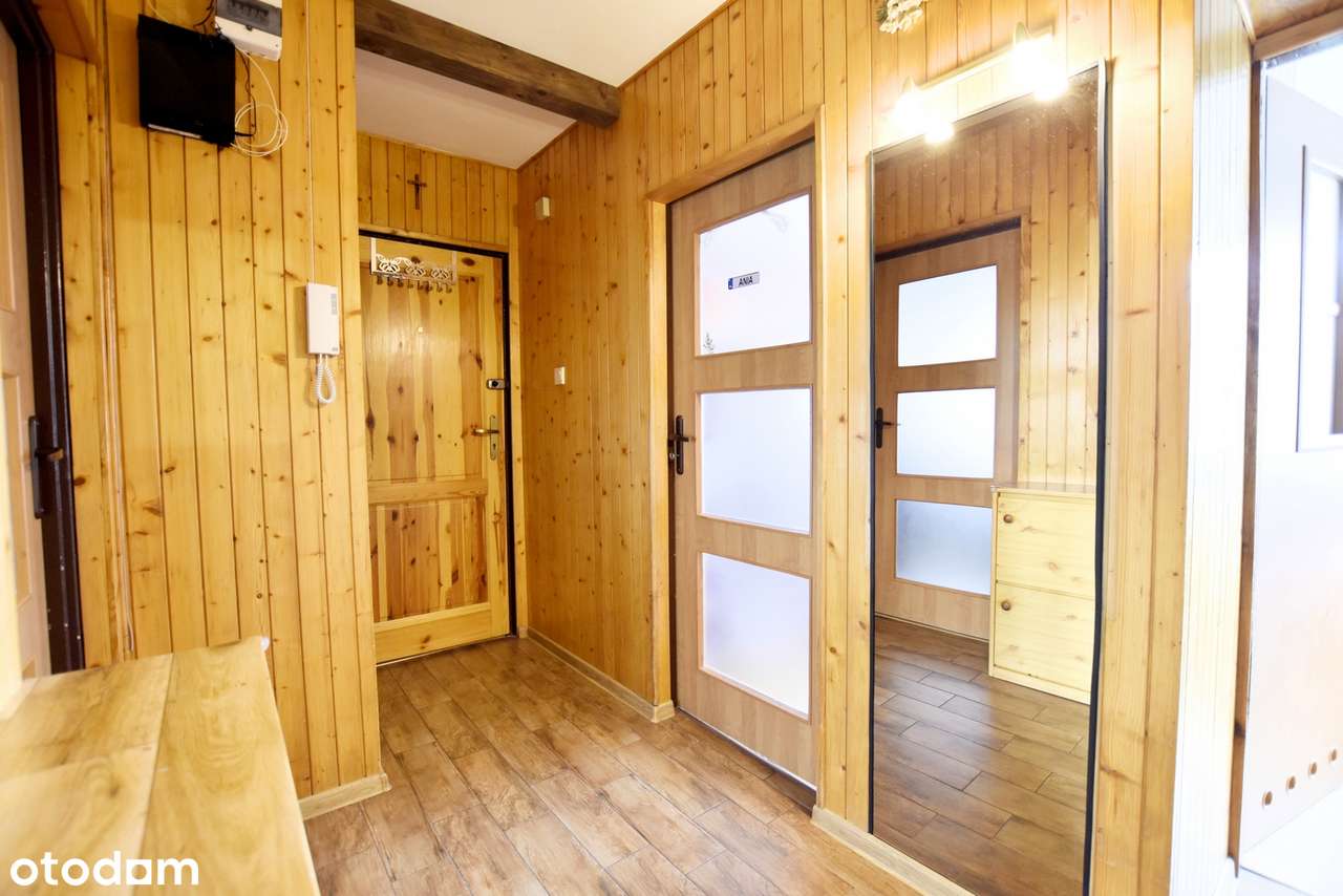 Oferta idealna dla rodzin, dobra inwestycja, super lokalizacja!!-10