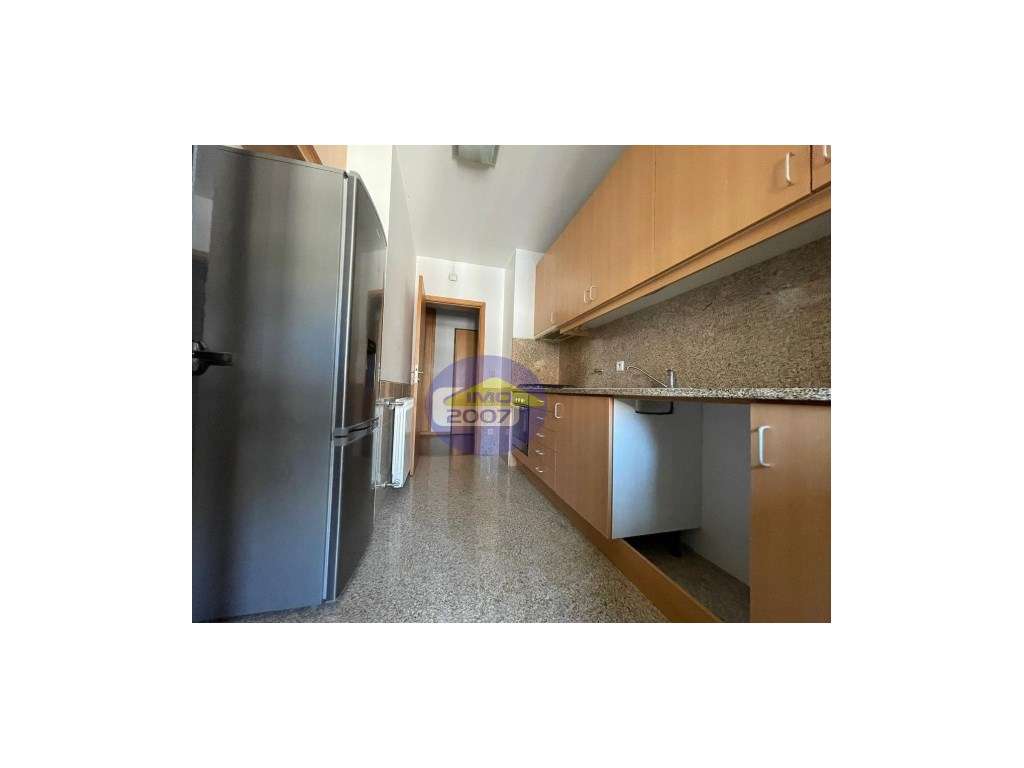 Apartamento T2 em Vila Nova de Gaia - Grande imagem: 3/22