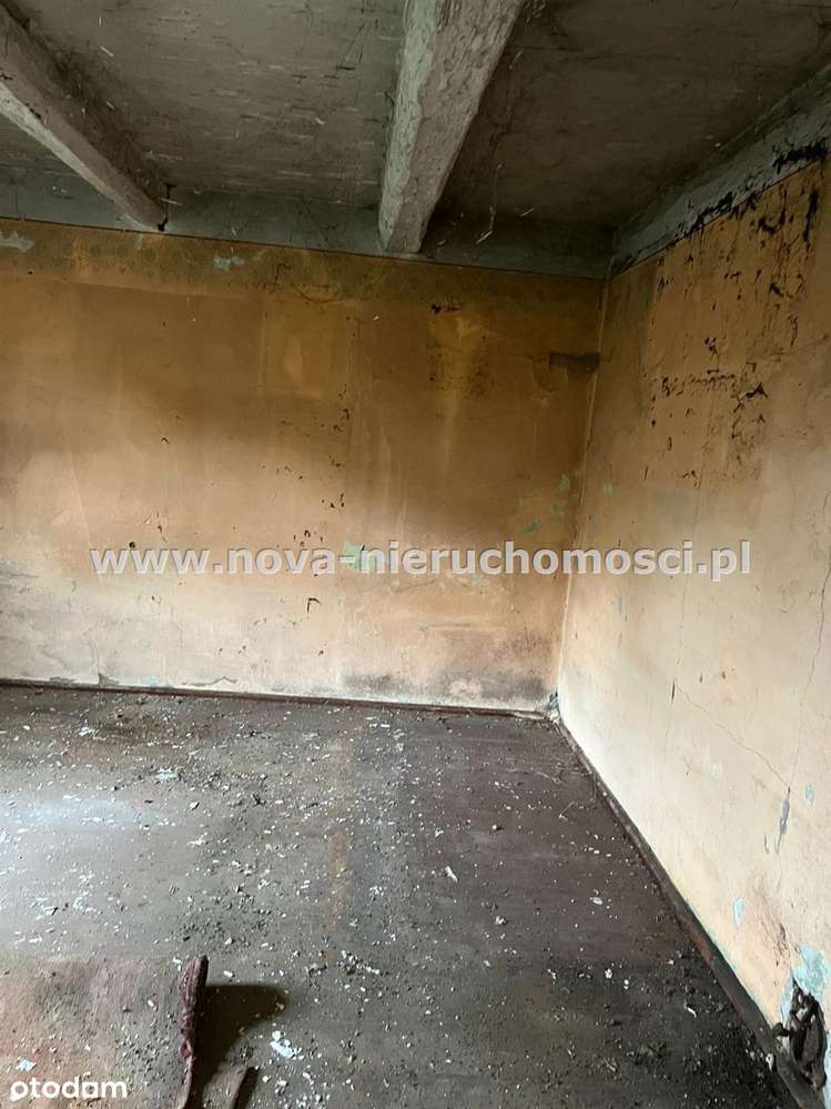 Dom Malanowo Stare-12