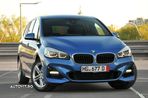 BMW Seria 2 220d Gran Tourer Sport-Aut. M Sport - 1