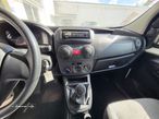 Fiat Fiorino Adventure 1.3Multijet 95cv - 7