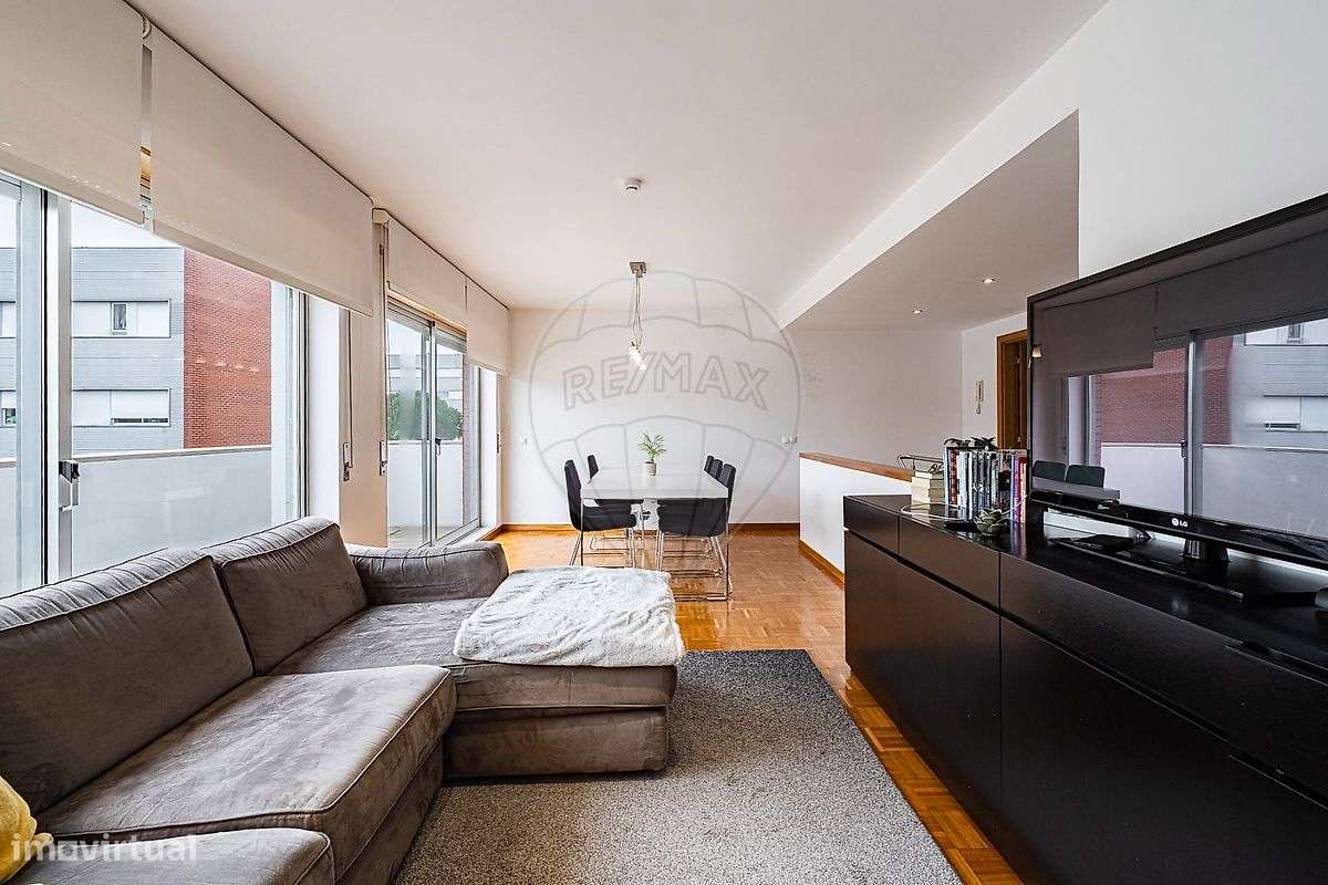 Duplex T3 para venda-24