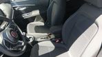 Fiat Tipo 1.3 Multijet City Life - 11