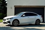 BMW Seria 2 218i Luxury Line - 3